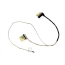 Cable Flex De Video Dell Inspiron 15 3567 P63f 54ynp F69