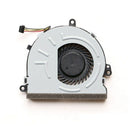 Ventilador Hp 15-da 15-db Tpn-c136 L20474-001 L20491-00 V109