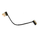 Cable Flex De Video Lenovo P14s Gen1 Dc02c00dz20 Dc02c00dz00