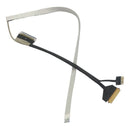 Cable Flex De Video Lenovo 3 15aba7 5c10s30208 Dc02c00qz00