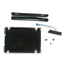 Conector De Disco Duro Hp 15-ak Dd0x1phd001 0x1phd020 X2 C60