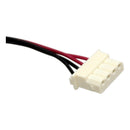 Power Jack Acer Aspire E5-576 E5-575g E5-576g E5-576-392h