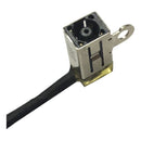 Centro De Carga Hp Elitebook 840 G8 845 G8 850 G8 M15626-001