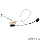 Cable Flex De Video Acer A315-21 A315-51 A315-31 A315-52 F56