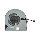 Ventilador Dell Vostro 5410 5415 5510 Eg50050s1-ch90-s9a