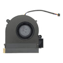Ventilador Acer Gx-791 Gx-792 G9-791 Mg60150v1-c110-s9c