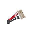 Jack De Carga Lenovo Flex 6-11igm 64411203800060 5c10q81400