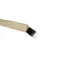 Cable Flex De Video Hp Probook 450 G3 455 G3 828418-001  F82