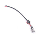Power Jack Lenovo S400 S405 S410 S415 S400t Dc30100l500 P143