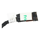 Power Jack Sony Svt13 Svt131 50.4uj01.011 A1888406a P243
