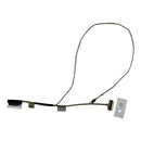 Cable Flex De Video Acer A315-22 Hq21310319000 50.he8n8.004