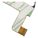 Cable Flex De Video Lenovo L15 Gen 2 Dc02c00jm20 5c10x67064