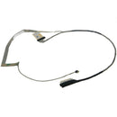 Cable Flex De Video Dell 5547 5447 5545 5548 0xgnc3 F190