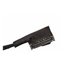 Cable Flex De Video Hp 17-e Dd0r68lc000 Dd0r68lc010 F171