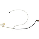 Cable Flex De Video Asus Fx505 Fx505d Fx86 1422-032w0a2 F269