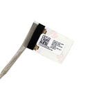Cable Flex Video Lenovo Z50-70 Z50-75 Dc02001mh00 0249yd F81