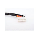 Power Jack Lenovo Thinkpad L440 50.4lg06.001 04x4830 P323