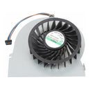 Ventilador Hp 8560w 8570w 690629-001 Mf60150v1-c001-s9a V90