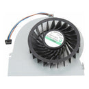 Ventilador Hp 8560w 8570w 690628-001 Mf60150v1-c001-s9a V90