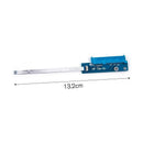 Conector D Disco Duro Hp 15s-du 5s-dr 15s-gr L52025-001 C131