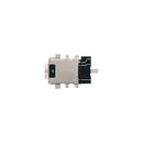 Power Jack Asus M415ua D415da D415ua E415da A416j A416ja