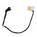 Flex Video Dell Inspiron 7537 50.47l03.001 50.47l03.011 F13