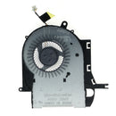 Ventilador Hp Pavilion 15-br 924513-001 023.1008t.0001 V69
