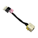 Power Jack Acer 4551 Ms2307 4740 Ms2308 50.4gw04.001 P241