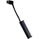 Conector De Disco Duro Hp Probook 430 G6 Dd0x8ihd010 C118