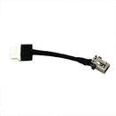 Power Jack Acer Spin 5 Sp513-52n 450.0cr04.001 P158