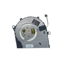 Ventilador Dell Inspiron 5401 5402 5405 5408 5409 0r6yth