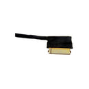 Cable Flex De Video Hp 14-bs 14-bw 240 G6 Dd00p1lc003 F62