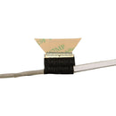 Cable Flex D Video Hp 820 G3 840 G3 745 G3 6017b0585301 F338