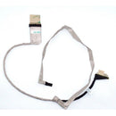 Cable Flex D Video Hp 2000 2000-2a 2000-2b 6017b0373701 F243