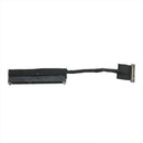 Conector De Disco Duro Lenovo Thinkpad P72 Dc02c00cx00 C159