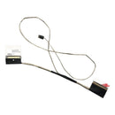 Cable Flex De Video Lenovo Chromebook S345-14ast 5c10s73167
