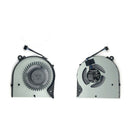 Ventilador Hp 745 G3 840 G3 G4 845 848 G3 G4 821163-001 V75