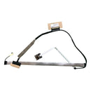 Cable Flex De Video Lenovo Legion Y730-15ich Dc02c00k800