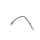 Power Jack Acer V3-731g E1-731g E1-771g 1417-006n000 P304