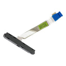 Conector De Disco Duro Lenovo 82ey 81y4 82d4 5c10s30065