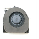 Ventilador Lenovo Y540-15irh-pg0 Dc28000drf0 Dc28000drd0 Gpu
