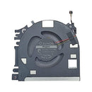 Ventilador Hp Zbook Fury 15 G7 15 G8 Nd75c53-19l06