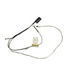 Cable Flex De Video Lenovo 3-1130 3-1120 1109-01292 F358