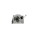 Ventilador Lenovo S340-14iil Dc28000oyd0 5f10x58096 V282