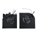 Ventilador Lenovo P52 Mg75090v1-c180-s9a Mg75090v1-c190-s9a