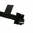Conector D Disco Duro Acer A515 Dc02002su00 50.gp4n2.004 C47