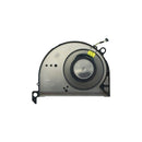 Ventilador Hp Elite X2 G4 L67416-001 Eg70030s1-c090-s9a