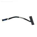 Conector De Disco Duro Acer Nitro An515-44 50.q5xn2.002 C90