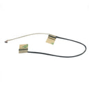 Cable Flex De Video Asus X512da X512dk 1422-039k0as F303