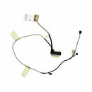 Cable Flex De Video Asus Q301lp S301 S301l Dd0exalc010 F241